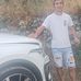 Giuseppe Anzalone - Facebook