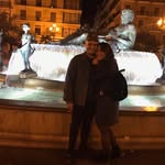 Giuseppe Anzalone - @joseph93bn - Instagram