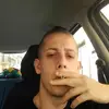 Giuseppe Anzalone - @giuseppe.anzalone74 - TikTok