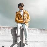 Giuseppe Anzalone - @_ggiuseppee_ - Instagram