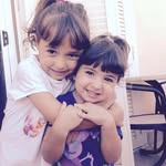 Giuseppe Anzalone - @ganz500 - Instagram
