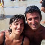 Giuseppe Anzalone - @neriusssss - Instagram