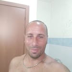 Giuseppe Anzalone - @anzalone_1 - Instagram