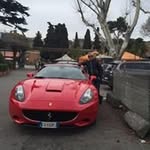 Giuseppe Anzalone - @g_anzalone - Instagram