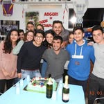 giuseppe anzalone - @anzalone973 - Instagram