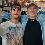 Giuseppe Anzalone - @anzalone_giuseppe - Instagram