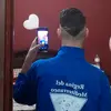Giuseppe anzalone - @giuseppe_anzalone03 - TikTok
