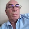 Giuseppe Anzalone - @giuseppe.anzalone41 - TikTok