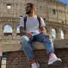 Giuseppe Anzalone - @gi_anza17 - TikTok