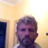 Giuseppe Anzalone - @giuseppe.anzalone19 - TikTok