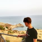 Giuseppe Enrico Anzalone - @giuseppe.anzalone__ - Instagram