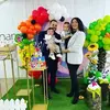 giuseppeanzalone118 - @giuseppeanzalone118 - TikTok