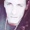 giuseppeanzalone5tiktok.com/@g - @giuseppeanzalone5 - TikTok