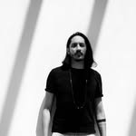 Giuseppe•Δnzalone - @_giuseppe_anzalone - Instagram