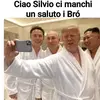 Peps - @giuseppeanzalone - TikTok
