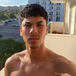 @buttaro_giuseppe - Instagram