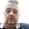 Giuseppe Bottaro - @giuseppe.bottaro - TikTok