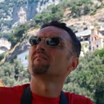 Giuseppe Buttaro - @giu966 - Instagram