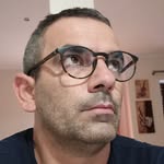 Giuseppe Buttaro - @giuseppe.but.5 - Instagram
