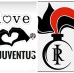 Giuseppe Buttaro - Facebook