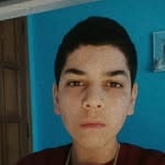 giuseppe_buttaro - @giuseppe_buttaro - Instagram
