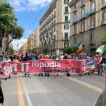 Giuseppe Buttaro - @buttaro519 - Instagram