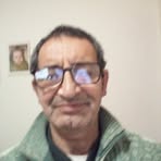 Giuseppe Buttaro - Facebook