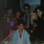 Giuseppe Buttaro - Facebook