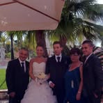 Giuseppe Enza Buttaro - Facebook