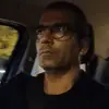 giuseppebuttaro81 - @giuseppebuttaro81 - TikTok
