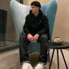 giuseppe.buttaro - @giuseppe_buttaro - TikTok