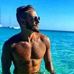 Giuseppe Carollo - @gc__89 - Instagram