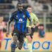 Giuseppe Carollo - Facebook
