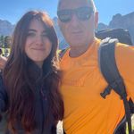 Giuseppe Carollo - @__beppe - Instagram