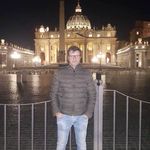 Giuseppe Carollo - @giuseppe.carollo51 - Instagram
