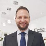 Giuseppe Carollo - @il.giuseppecarollo - Instagram