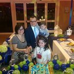 Giuseppe Carollo - @giuseppe.carollo.1276 - Instagram