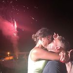 Giuseppe carollo - @carollo_giusepp_ - Instagram