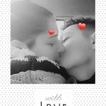 Giuseppe Carollo - @giuseppe.carollo.716 - Instagram