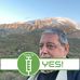 Giuseppe Carollo - Facebook