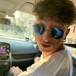 Giuseppe Carollo - @_giuseppecarollo - Instagram