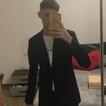 Giuseppe Carollo - @giuseppe.carollo23 - Instagram