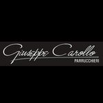 Giuseppe Carollo - @giuseppecarollo_parrucchieri - Instagram