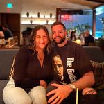 Giuseppe Carollo - @giuseppe__carollo - Instagram