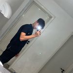 GIUSEPPE CAROLLO - @giuseppecarollo19 - Instagram