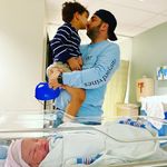 Giuseppe Carollo - @giuseppe_carollo82 - Instagram