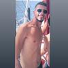 Giuseppe Carollo - @giuseppe.carollo94 - TikTok