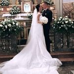 Giuseppe Carollo - @giuseppe.carollo.92 - Instagram