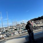 Giuseppe Carollo - @giuseppe.carollo.1 - Instagram