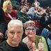 Giuseppe Carollo - Facebook
